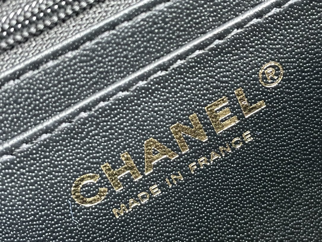 Chanel CF Series Bags